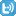 View my twitter page